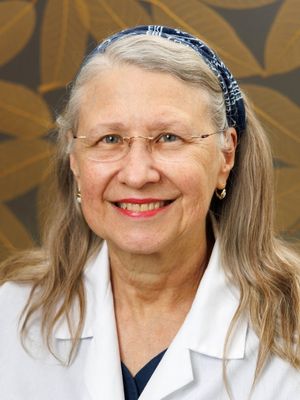 Vicki Sopelak